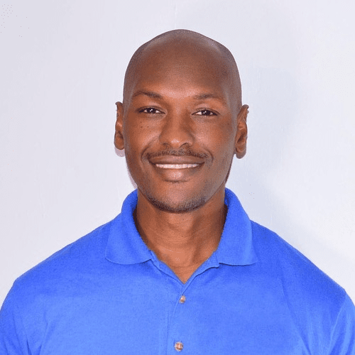 Founder